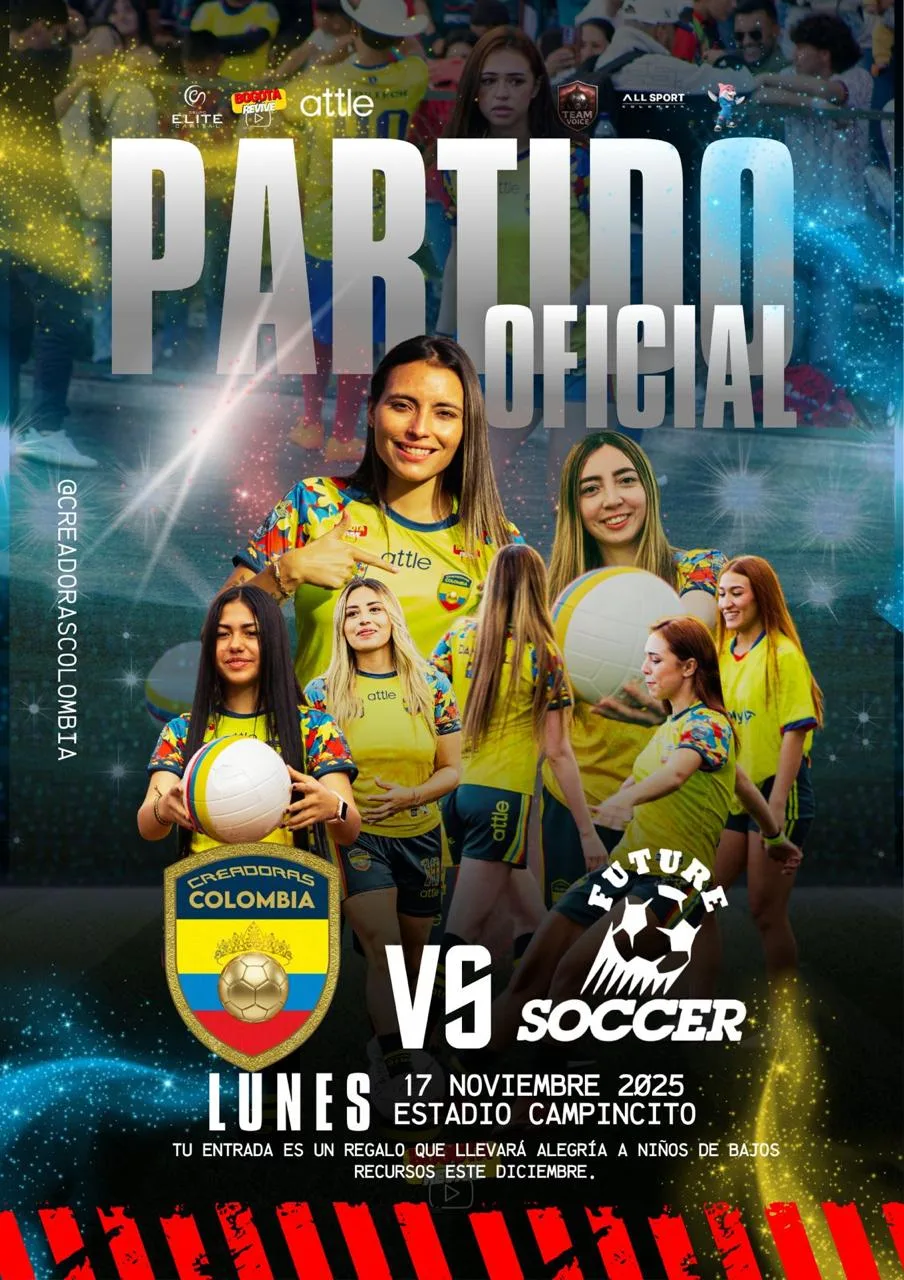 partido-oficial-creadoras-de-contenido-futbol