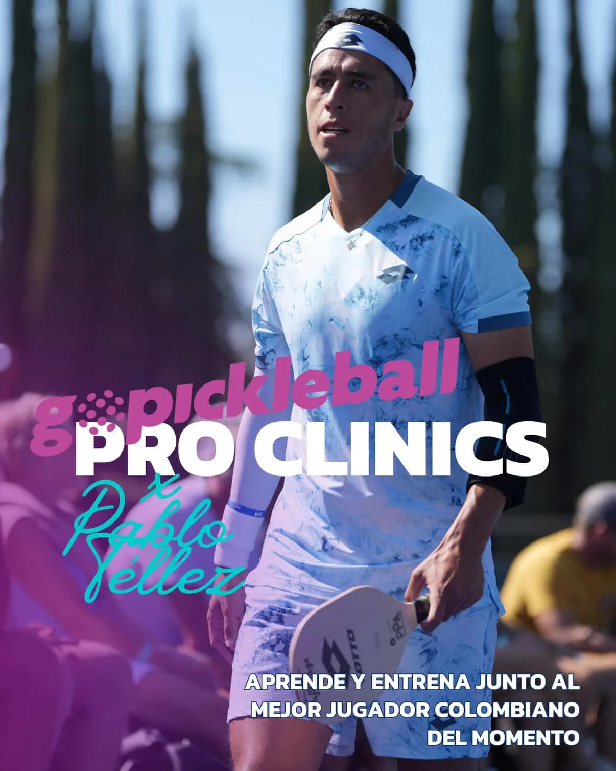 pickleball-pro-clinics-pablo-tellez