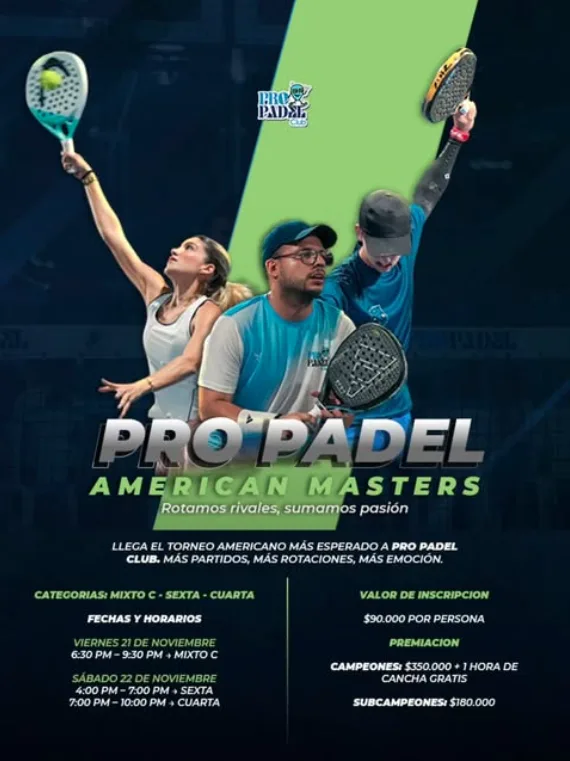 pro-padel-american-masters