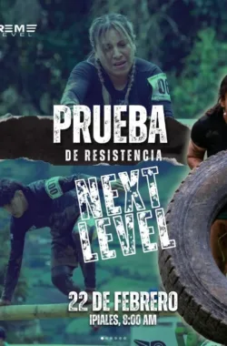 prueba-de-resistencia-next-level-ipiales