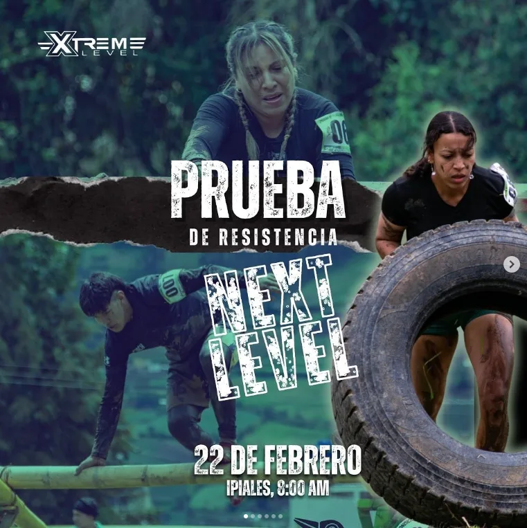 prueba-de-resistencia-next-level-ipiales