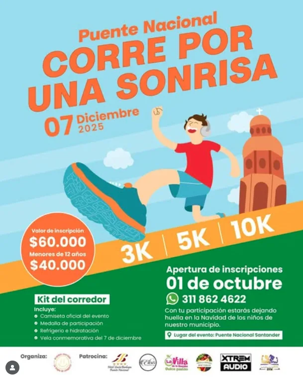 puente-nacional-corre-por-una-sonrisa