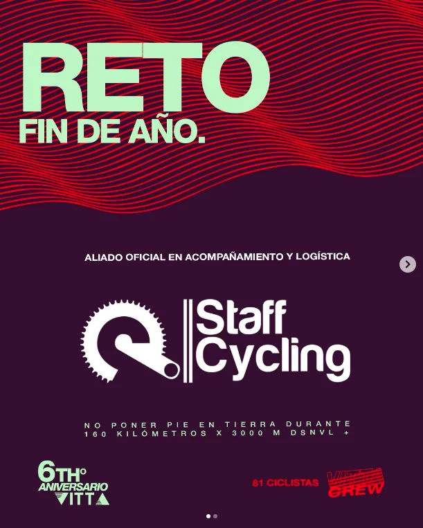 reto-fin-de-ano