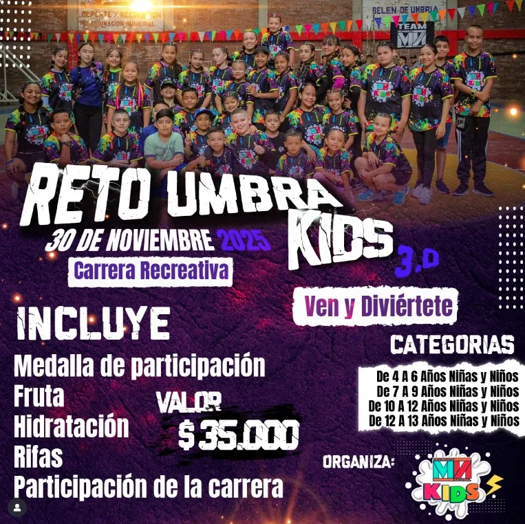 reto-umbra-kids