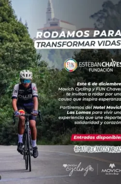 rodada-esteban-chaves-fundacion