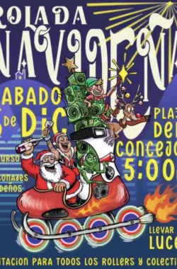 rolada-navidena-bogota