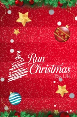 run-christmas-by-uk
