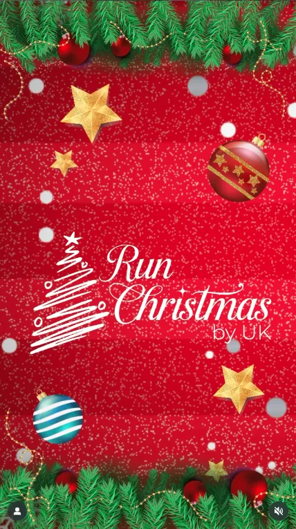 run-christmas-by-uk
