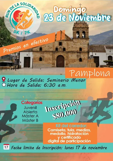 run-de-la-solidaridad-pamplona