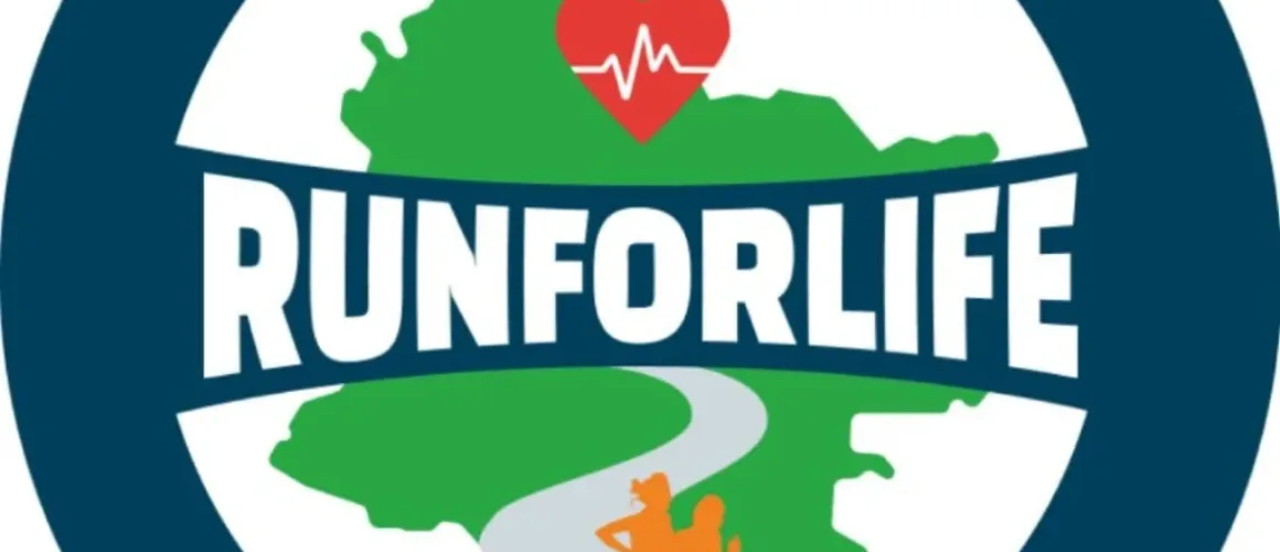 RunForLife