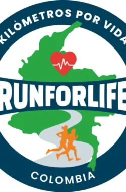 run-for-life