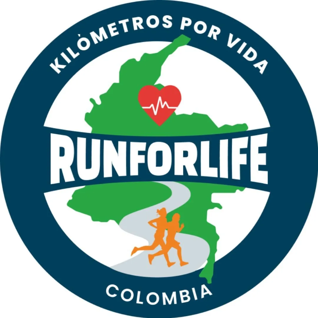 run-for-life