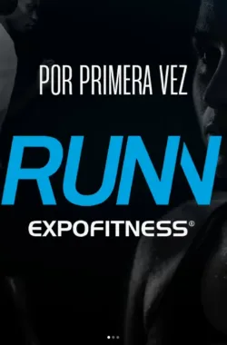 runn-expofitness