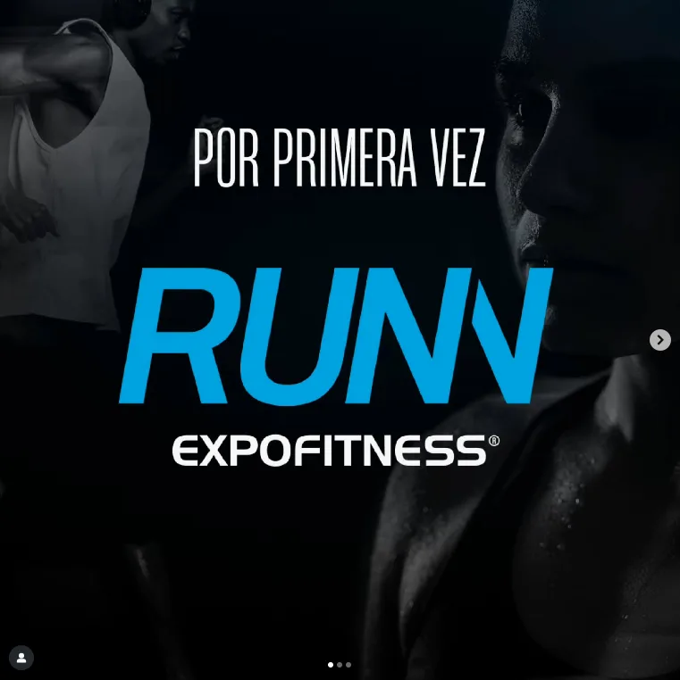 runn-expofitness