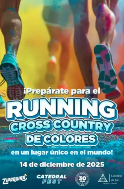 running-cross-country-colores-zipaquira