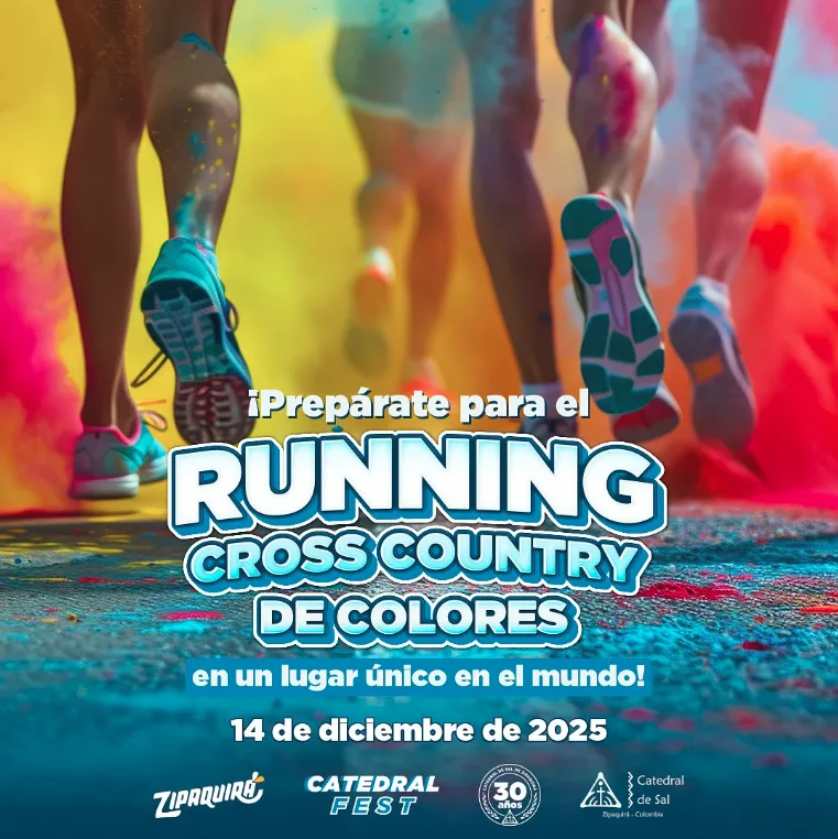running-cross-country-colores-zipaquira