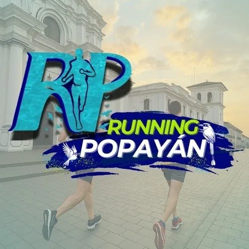 running-popayan