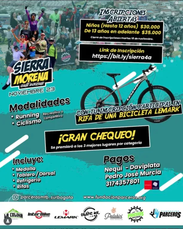 sierra-morena-parceros