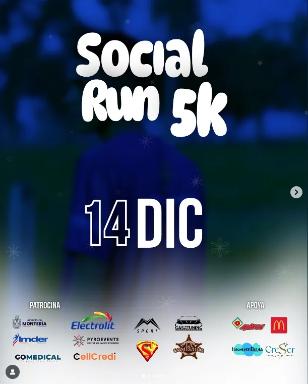 social-run-monteria