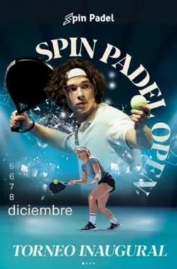 spin-padl-open