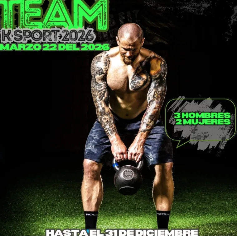 team-k-sport-2026