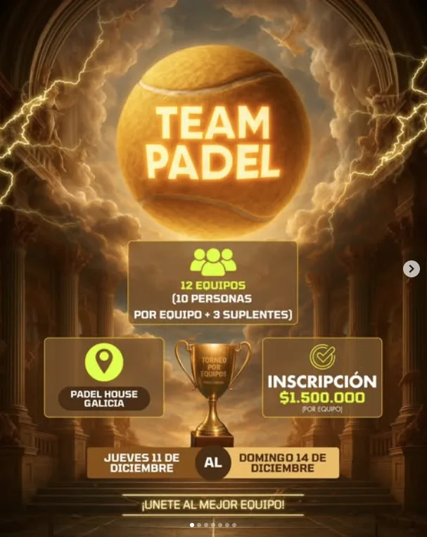 team-padel