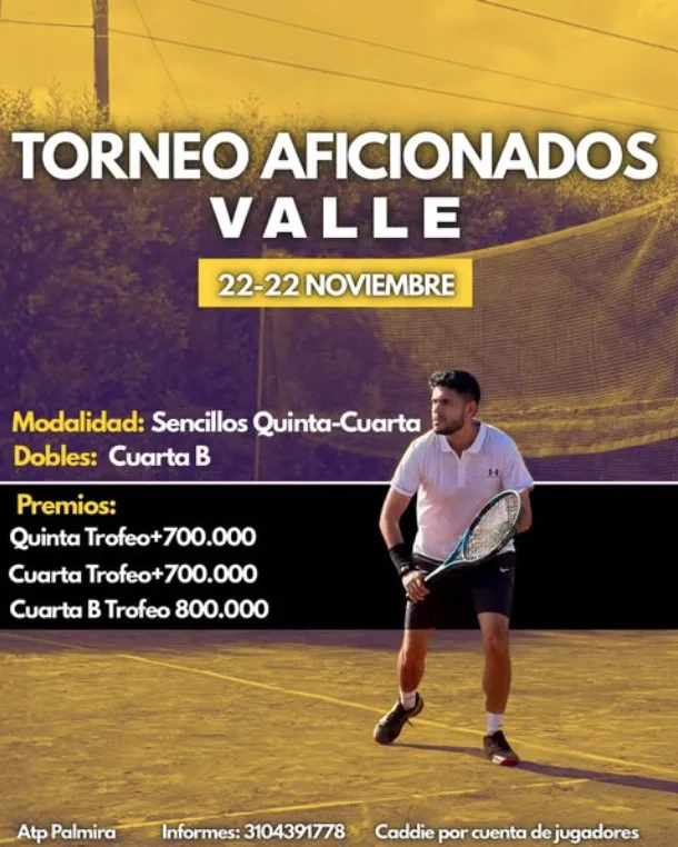 torneo-aficionados-tenis-valle