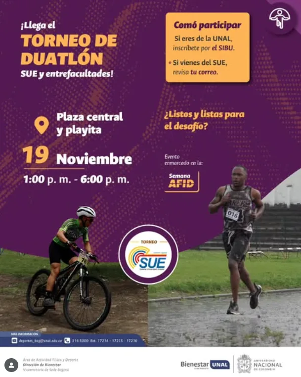 torneo-duatlon-unal