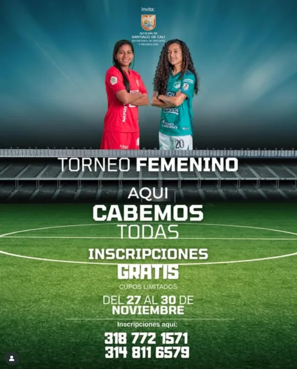 torneo-femenino-aqui-cabmos-todas-futbol