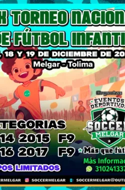 torneo-nacional-de-futbol-infantil-melgar