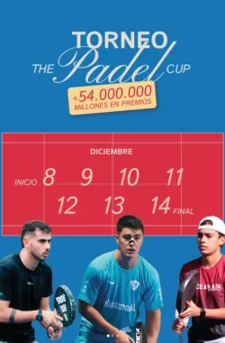 torneo-padel-cup