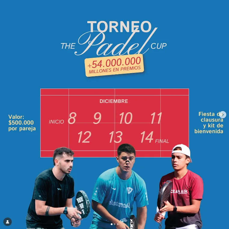 torneo-padel-cup