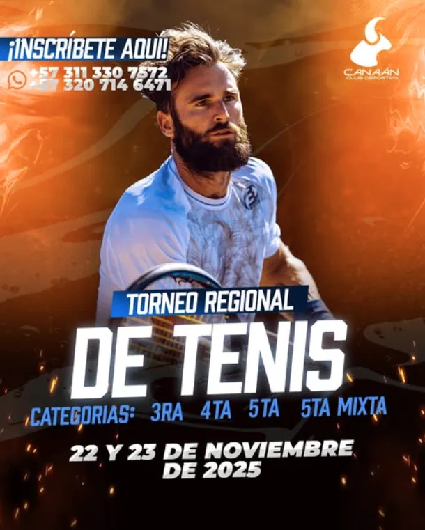torneo-regional-de-tenis