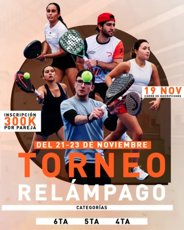 torneo-relampago-padel