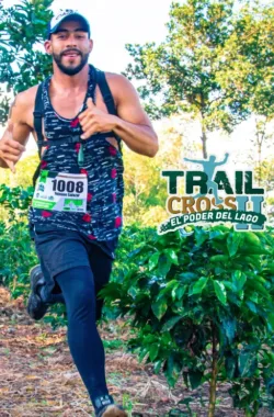 trail-cross-el-poder-del-lago
