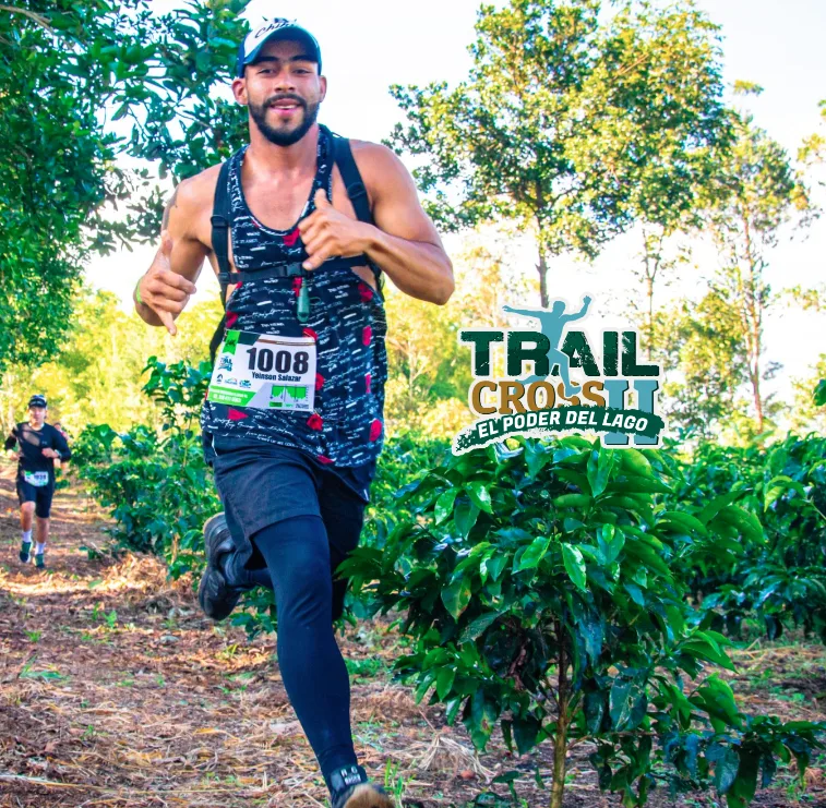 trail-cross-el-poder-del-lago