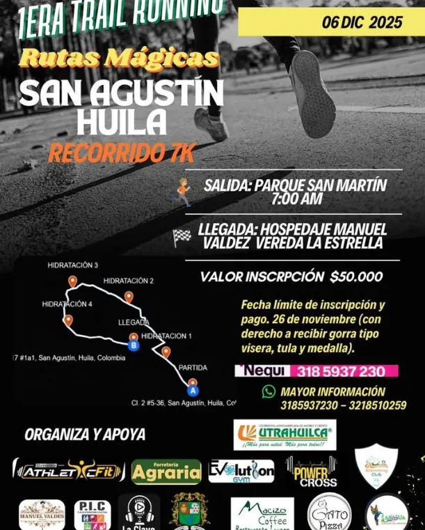 trail-running-rutas-magicas-san-agustin-huila