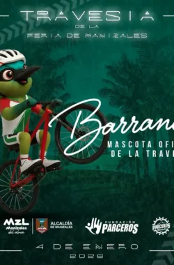 travesia-de-la-feria-de-manizales