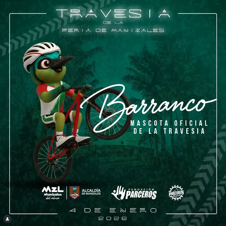 travesia-de-la-feria-de-manizales