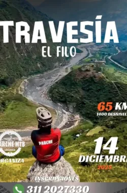 travesia-el-filoparche-mtb