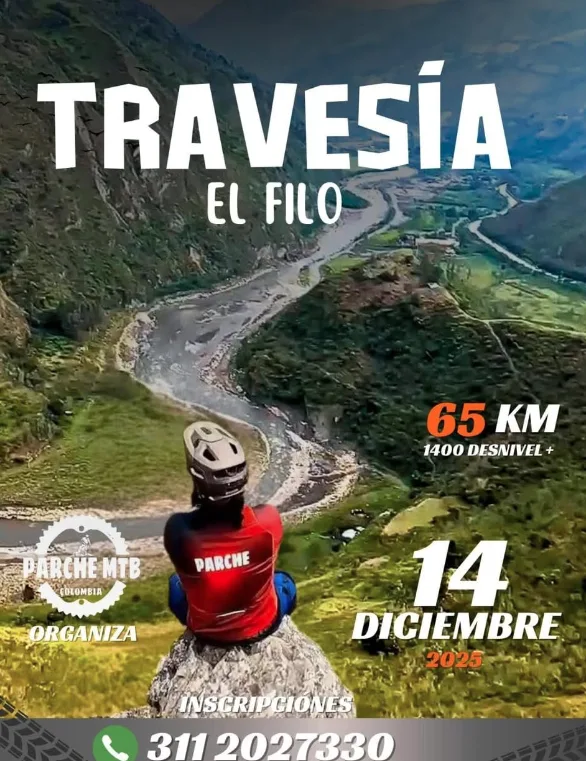 travesia-el-filoparche-mtb
