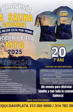 travesia-salina-casanare