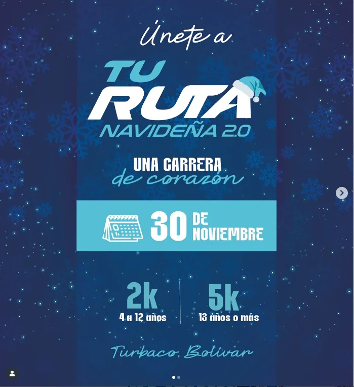 tu-ruta-navidena-turbaco