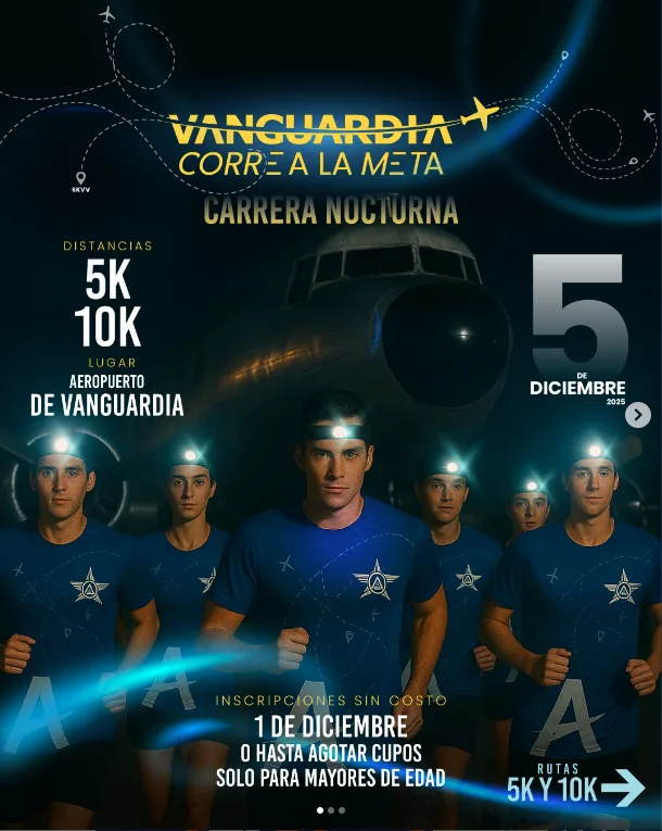 vanguardia-corre-a-la-meta-carrera-nocturna