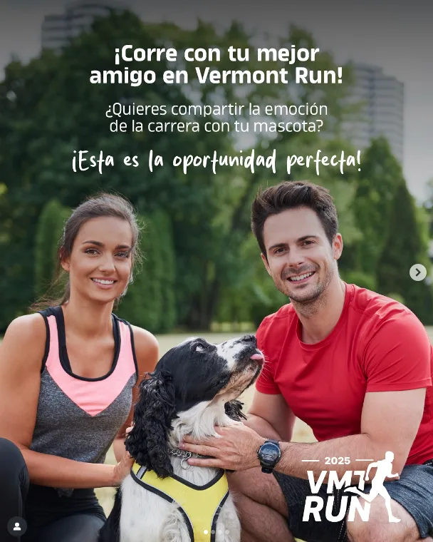 vermont-run
