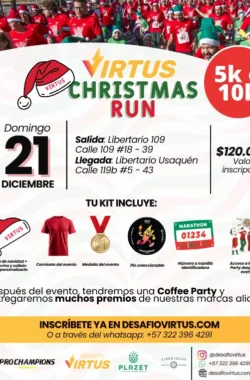 virtus-christmas-run