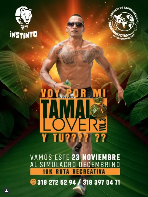 voy-por-mi-tamal-lover