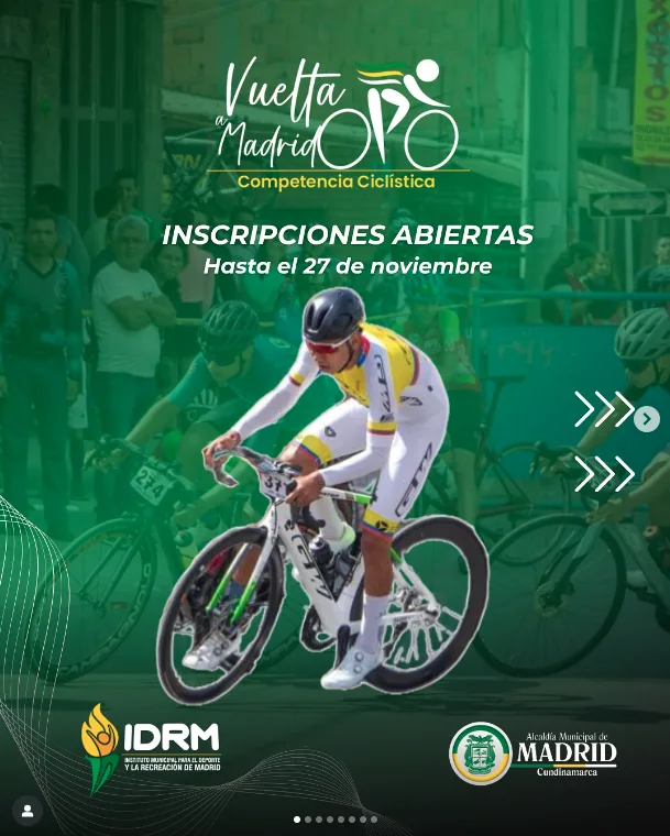 vuelta-a-madrid-ciclismo