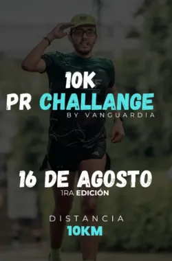 10k-pr-challenge-vanguardia