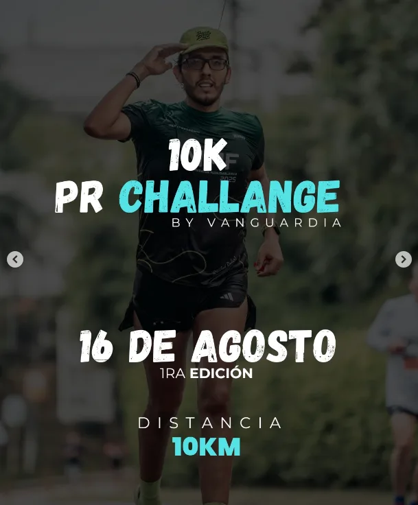 10k-pr-challenge-vanguardia
